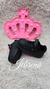 ZAPAS PARA L@S MAS PEQUES