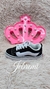 ZAPAS PARA L@S MAS PEQUES en internet