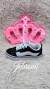 ZAPAS PARA L@S MAS PEQUES en internet
