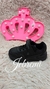 ZAPAS PARA L@S MAS PEQUES en internet