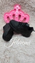 ZAPAS PARA L@S MAS PEQUES