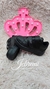 ZAPAS PARA L@S MAS PEQUES