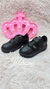 ZAPAS PARA L@S MAS PEQUES en internet