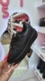 ZAPAS PARA L@S MAS PEQUES - comprar online