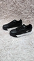 zapas urbanas! PREGUNTAR POR COLOR DISPONIBLE en internet