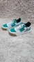 zapas urbanas! PREGUNTAR POR COLOR DISPONIBLE - tienda online