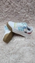 zapas urbanas! PREGUNTAR POR COLOR DISPONIBLE - tienda online