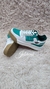 zapas urbanas! PREGUNTAR POR COLOR DISPONIBLE - comprar online