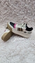 zapas urbanas! PREGUNTAR POR COLOR DISPONIBLE