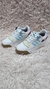 zapas urbanas! PREGUNTAR POR COLOR DISPONIBLE