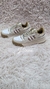 zapas urbanas! PREGUNTAR POR COLOR DISPONIBLE en internet