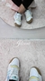 zapas urbanas! PREGUNTAR POR COLOR DISPONIBLE