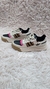 zapas urbanas! PREGUNTAR POR COLOR DISPONIBLE