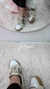 Imagen de zapas urbanas! PREGUNTAR POR COLOR DISPONIBLE