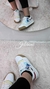 zapas urbanas! PREGUNTAR POR COLOR DISPONIBLE