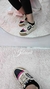 zapas urbanas! PREGUNTAR POR COLOR DISPONIBLE - tienda online