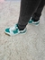 zapas urbanas! PREGUNTAR POR COLOR DISPONIBLE - tienda online
