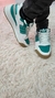 zapas urbanas! PREGUNTAR POR COLOR DISPONIBLE en internet