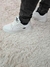 zapas urbanas! PREGUNTAR POR COLOR DISPONIBLE - jebremi calzados