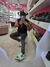 Imagen de zapas urbanas! PREGUNTAR POR COLOR DISPONIBLE