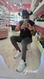 ZAPAS UNISEX PARA TODA OCACIÓN!!! - comprar online