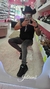 ZAPAS UNISEX PARA TODA OCACIÓN!!! - comprar online