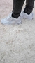 Imagen de ZAPAS UNISEX PARA TODA OCACIÓN!!!