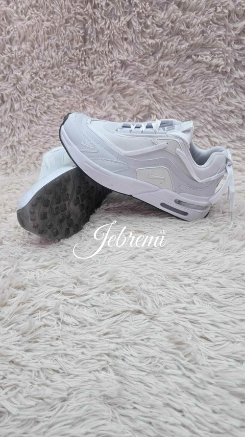 ZAPAS UNISEX PARA TODA OCACIÓN!!!