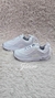 ZAPAS UNISEX PARA TODA OCACIÓN!!! en internet