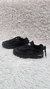 ZAPAS UNISEX PARA TODA OCACIÓN!!! en internet