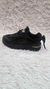 ZAPAS UNISEX PARA TODA OCACIÓN!!! - tienda online
