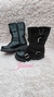 BORCEGOS!!! - comprar online