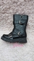 BORCEGOS!!! - tienda online