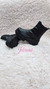 BORCEGOS!!! - tienda online