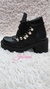 BORCEGOS!!! - tienda online
