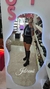 BUCANERAS!!! - tienda online