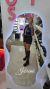 BUCANERAS!!! - tienda online