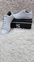 ZAPAS URBANAS! 100% CUERO - comprar online
