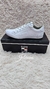 ZAPAS URBANAS! 100% CUERO - tienda online