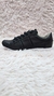 ZAPAS URBANAS! 100% CUERO