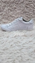 ZAPAS URBANAS! 100% CUERO