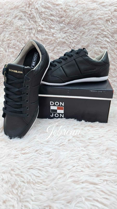 ZAPAS URBANAS! 100% CUERO - comprar online