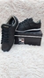 ZAPAS URBANAS! 100% CUERO - comprar online