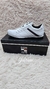 ZAPAS URBANAS! 100% CUERO - tienda online