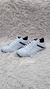 ZAPAS URBANAS! 100% CUERO - jebremi calzados
