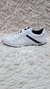 ZAPAS URBANAS! 100% CUERO