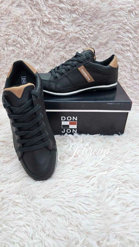 ZAPAS URBANAS! 100% CUERO - comprar online