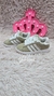 ZAPAS PARA L@S MAS PEQUES! PREGUNTAR POR COLORES DISPONIBLES - comprar online