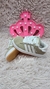 ZAPAS PARA L@S MAS PEQUES! PREGUNTAR POR COLORES DISPONIBLES
