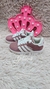 Imagen de ZAPAS PARA L@S MAS PEQUES! PREGUNTAR POR COLORES DISPONIBLES